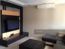Blk 150 Woodlands Street 13 (Woodlands), HDB 4 Rooms #151317742